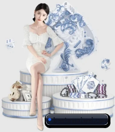 正式成立 - 世界杯外围品牌正式登场,持有顶级运营资质,树立行业标杆。