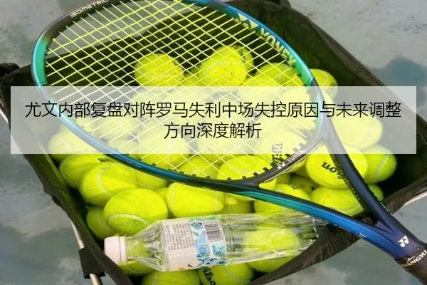 img_1782163753014_635_1_485.jpg